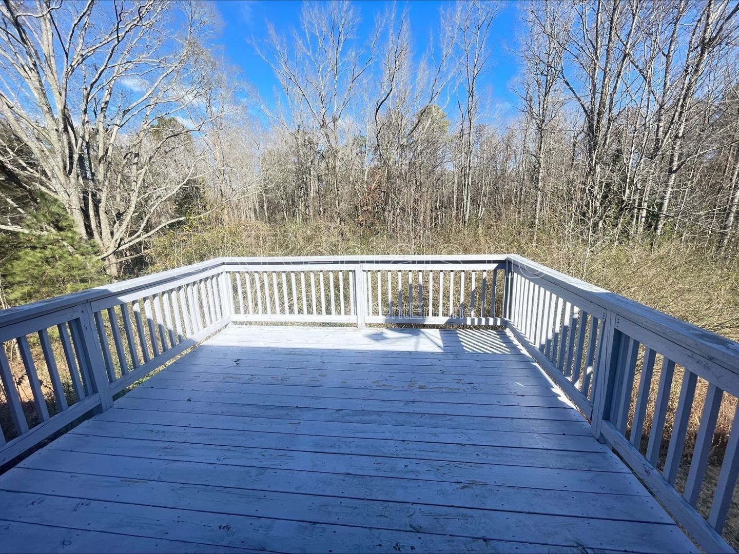 1068 South Gordon Rd SW, Austell, GA 30168 | Stunning 4BR Home with Modern Upgrades & Private Deck property image