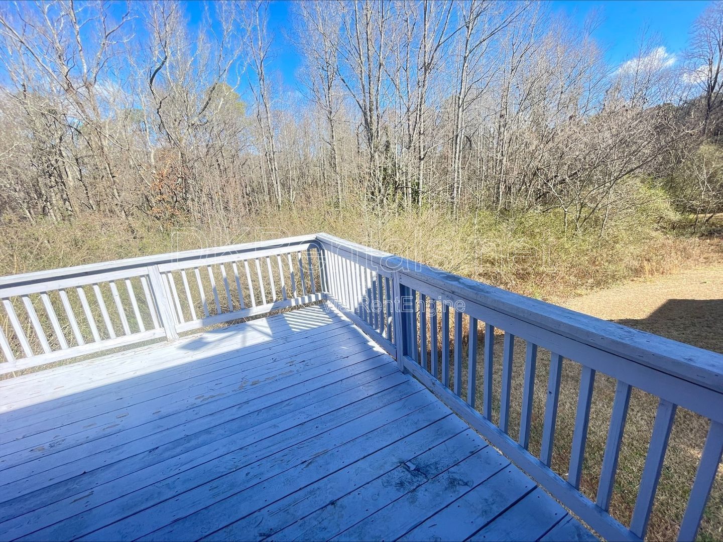 1068 South Gordon Rd SW, Austell, GA 30168 | Stunning 4BR Home with Modern Upgrades & Private Deck property image