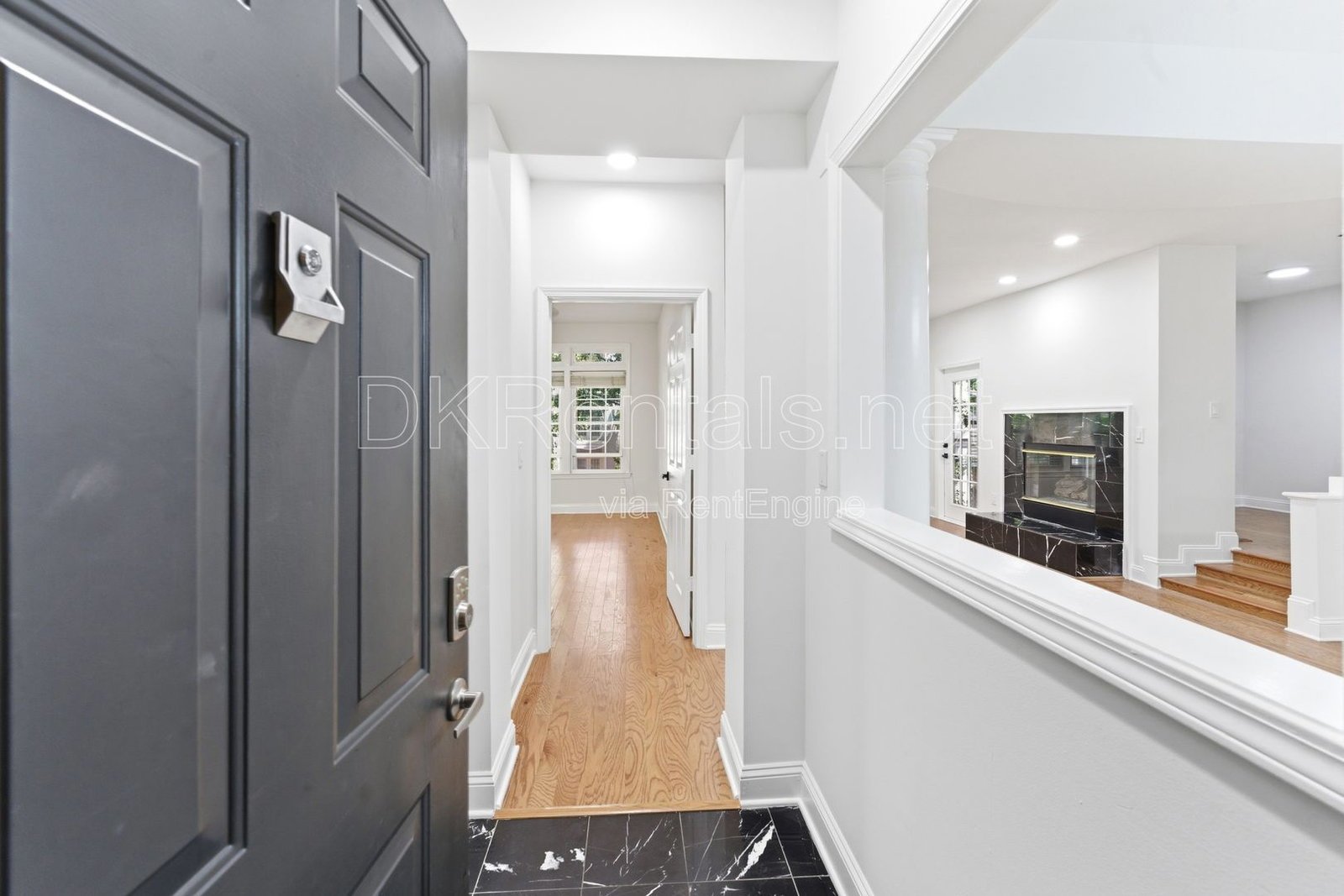 220 Renaissance Pkwy NE Unit #2111 Atlanta, GA 30308 property image
