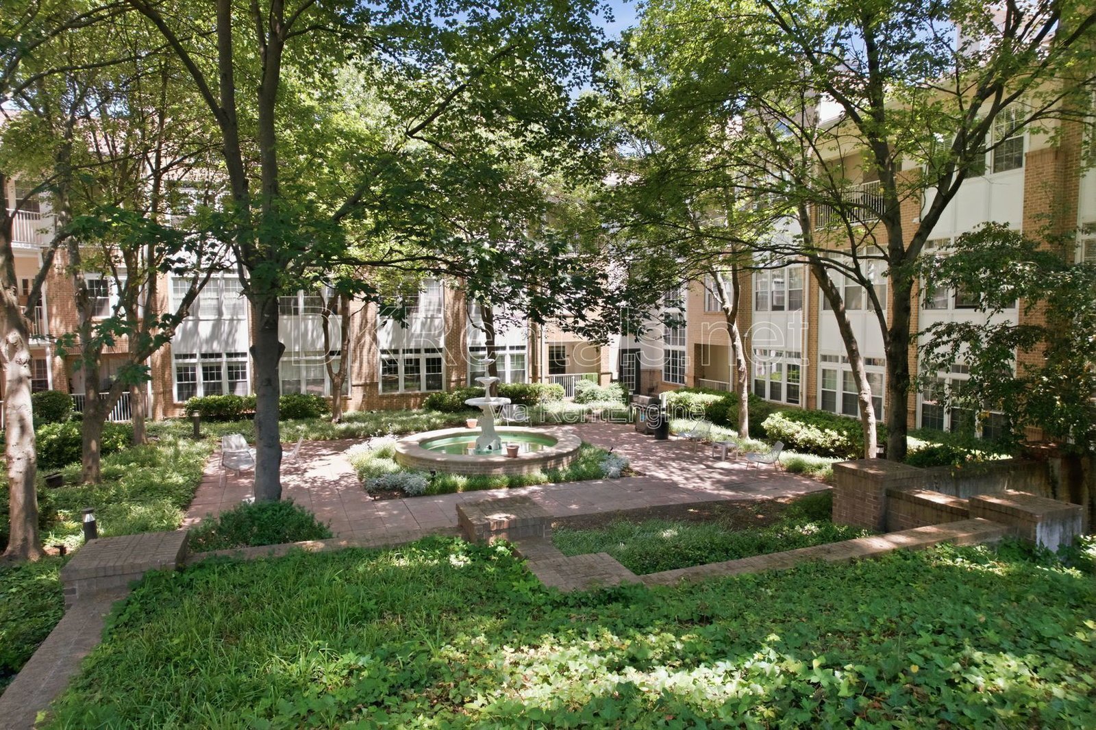220 Renaissance Pkwy NE Unit #2111 Atlanta, GA 30308 property image