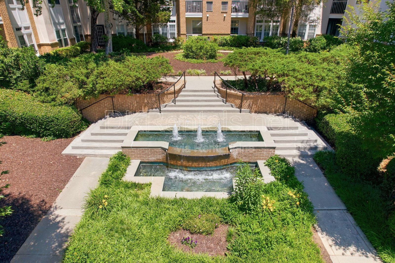 220 Renaissance Pkwy NE Unit #2111 Atlanta, GA 30308 property image