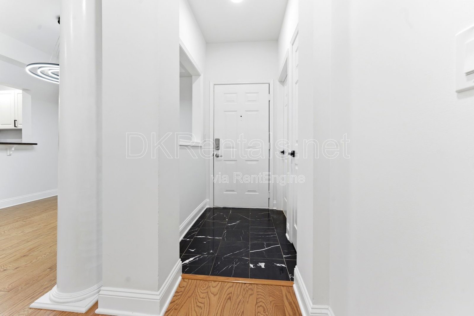 220 Renaissance Pkwy NE Unit #2111 Atlanta, GA 30308 property image