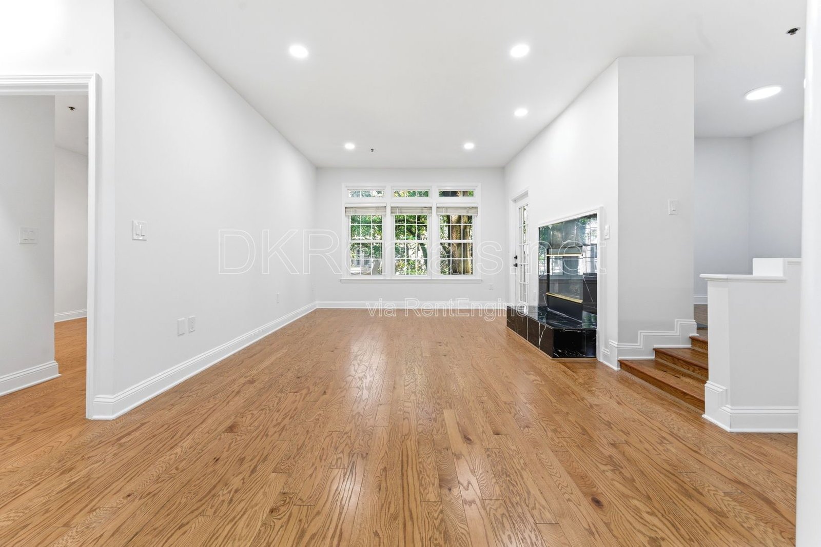 220 Renaissance Pkwy NE Unit #2111 Atlanta, GA 30308 property image