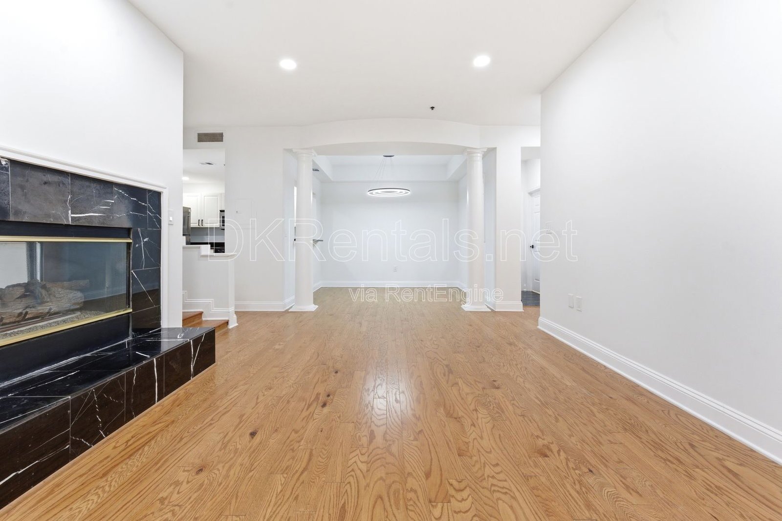 220 Renaissance Pkwy NE Unit #2111 Atlanta, GA 30308 property image