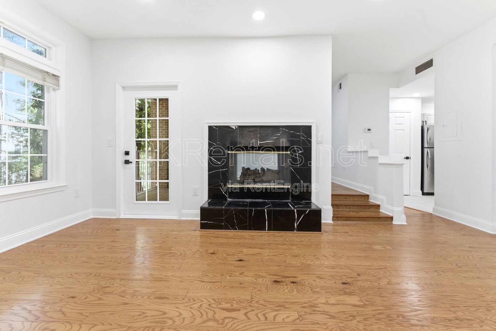 220 Renaissance Pkwy NE Unit #2111 Atlanta, GA 30308 property image