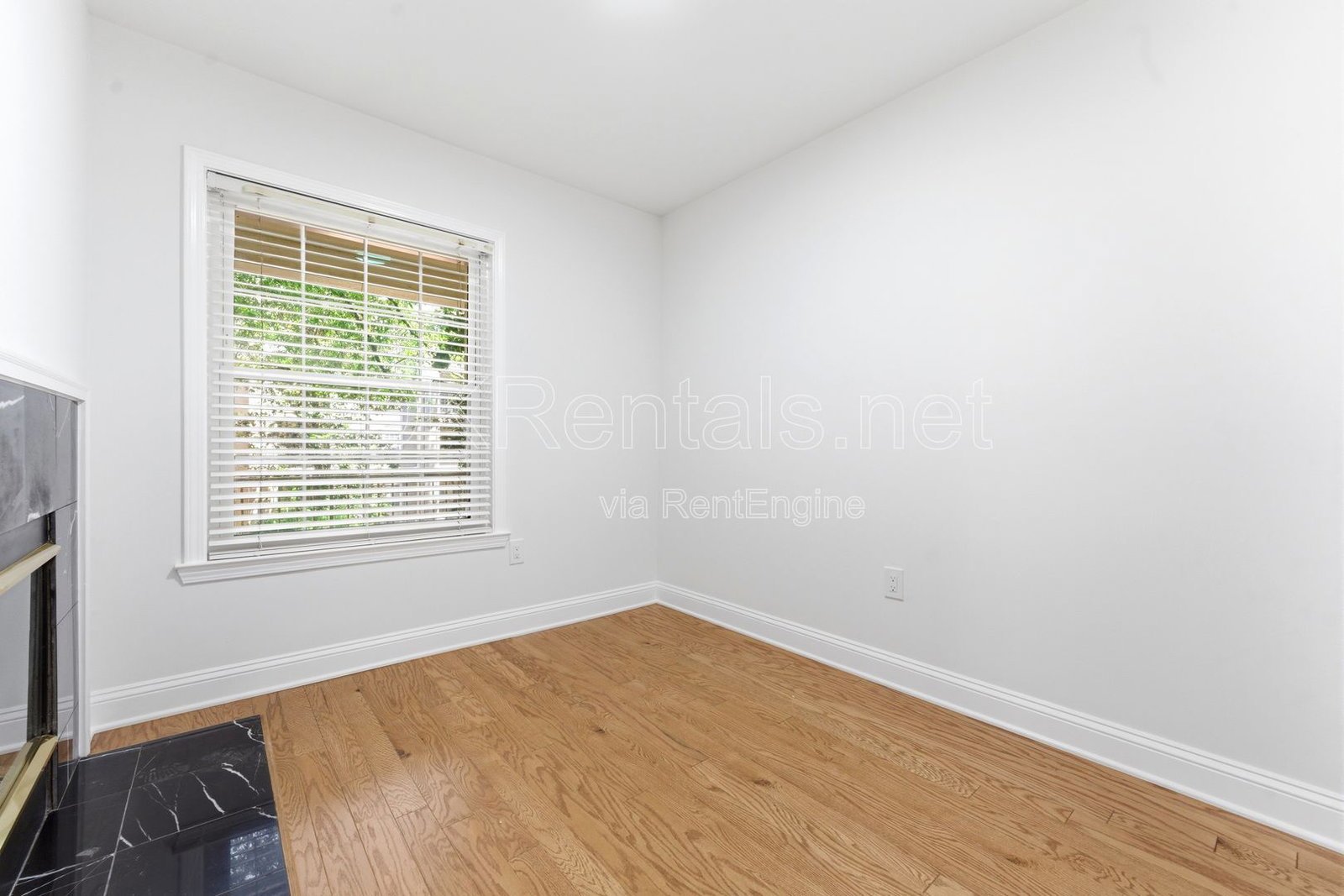 220 Renaissance Pkwy NE Unit #2111 Atlanta, GA 30308 property image