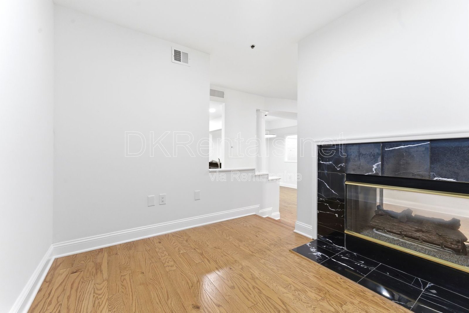 220 Renaissance Pkwy NE Unit #2111 Atlanta, GA 30308 property image