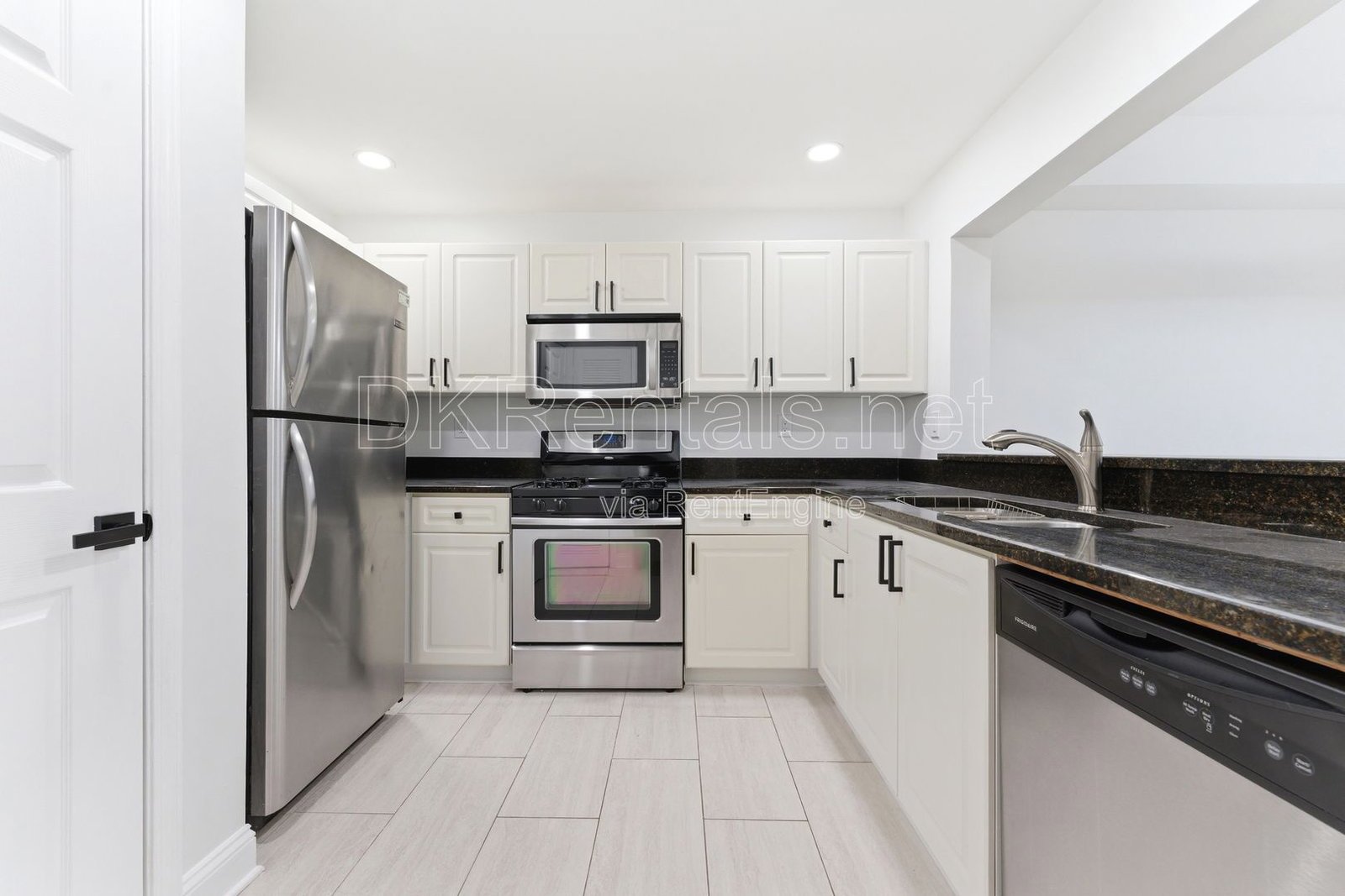 220 Renaissance Pkwy NE Unit #2111 Atlanta, GA 30308 property image
