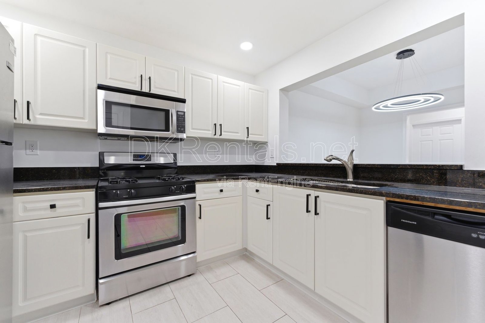 220 Renaissance Pkwy NE Unit #2111 Atlanta, GA 30308 property image