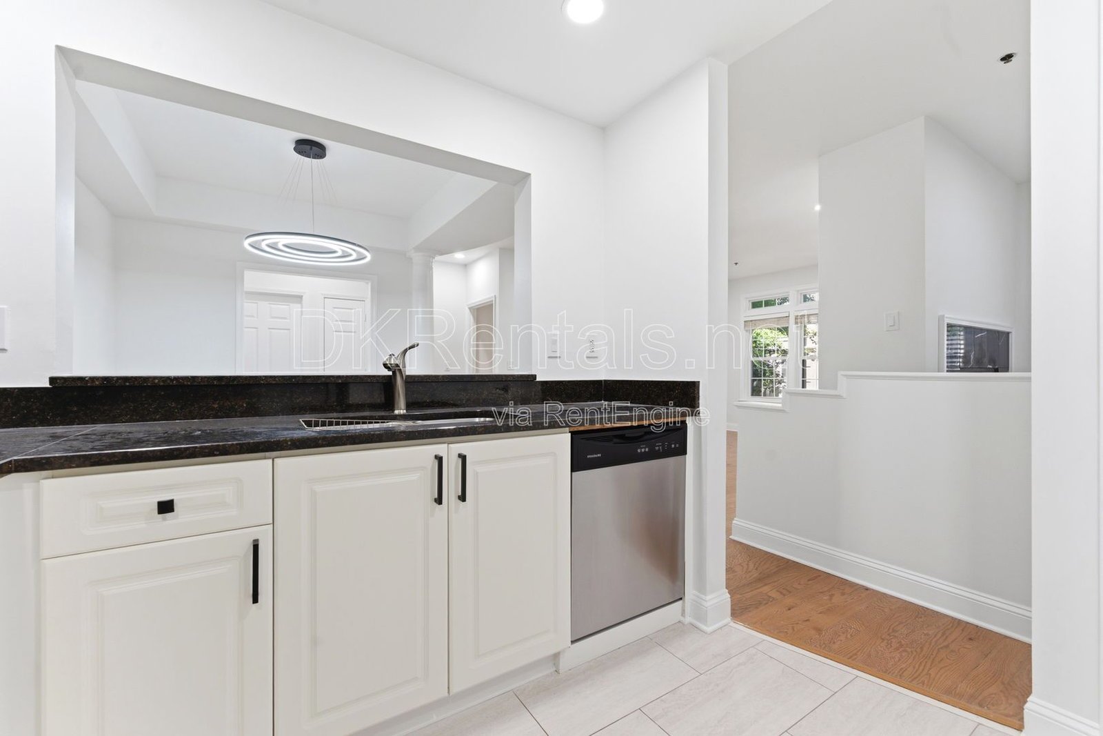 220 Renaissance Pkwy NE Unit #2111 Atlanta, GA 30308 property image