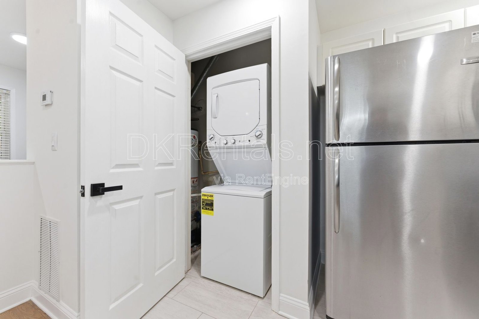 220 Renaissance Pkwy NE Unit #2111 Atlanta, GA 30308 property image