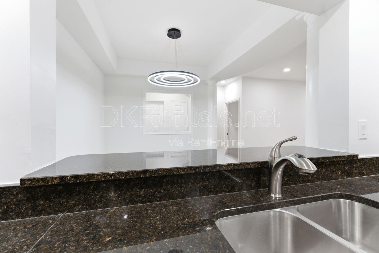 220 Renaissance Pkwy NE Unit #2111 Atlanta, GA 30308 property image