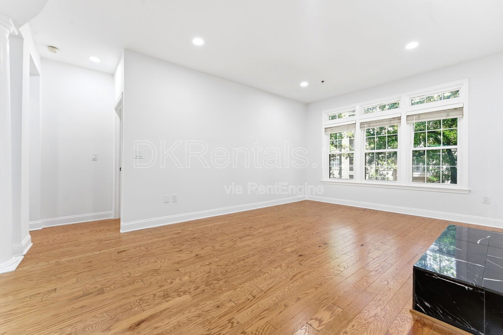 220 Renaissance Pkwy NE Unit #2111 Atlanta, GA 30308 property image