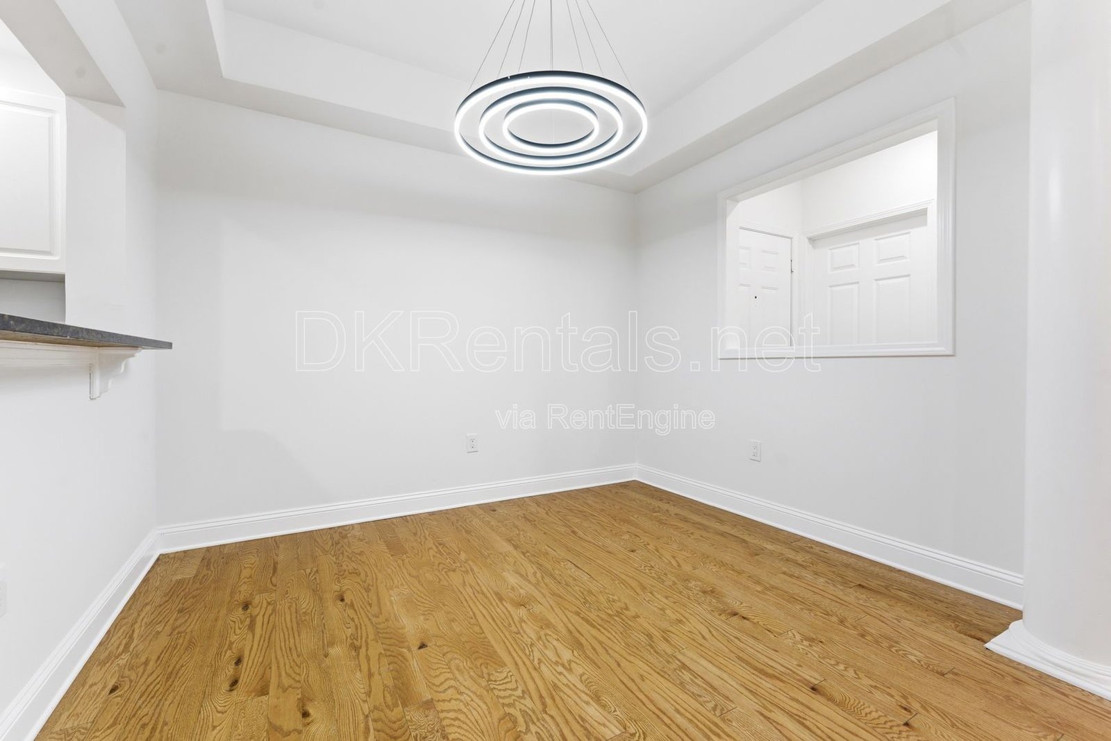 220 Renaissance Pkwy NE Unit #2111 Atlanta, GA 30308 property image