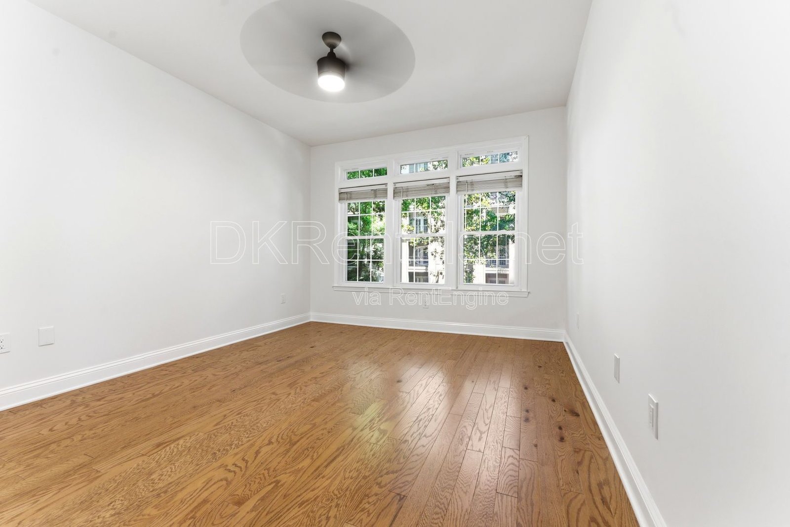 220 Renaissance Pkwy NE Unit #2111 Atlanta, GA 30308 property image