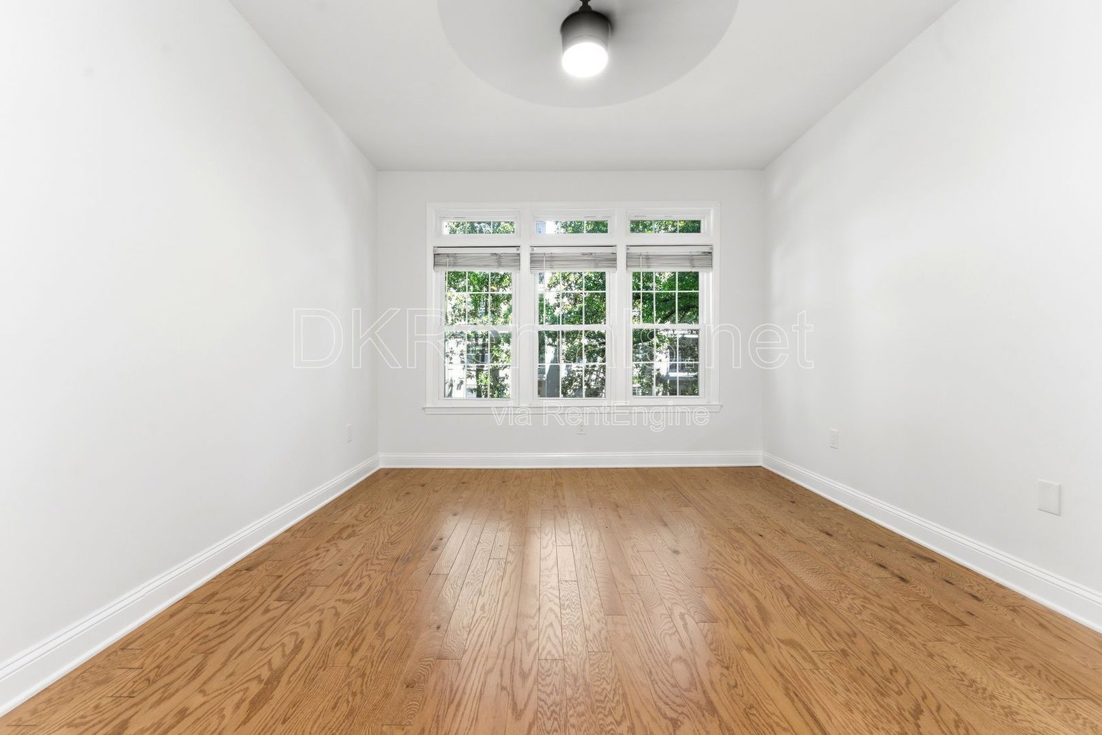 220 Renaissance Pkwy NE Unit #2111 Atlanta, GA 30308 property image