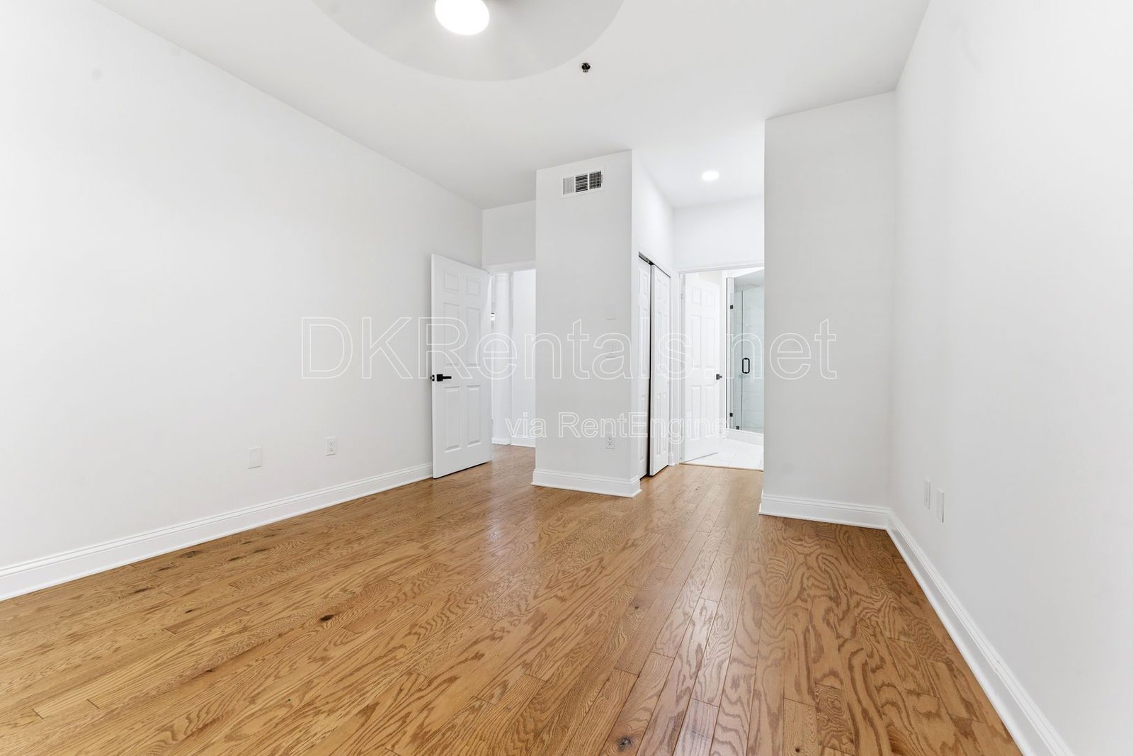 220 Renaissance Pkwy NE Unit #2111 Atlanta, GA 30308 property image