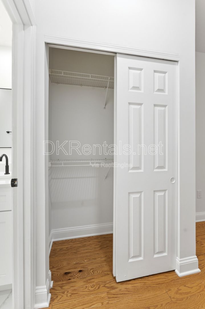 220 Renaissance Pkwy NE Unit #2111 Atlanta, GA 30308 property image