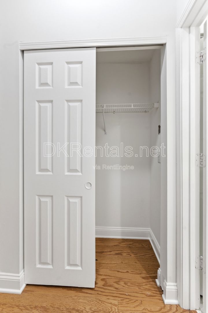 220 Renaissance Pkwy NE Unit #2111 Atlanta, GA 30308 property image