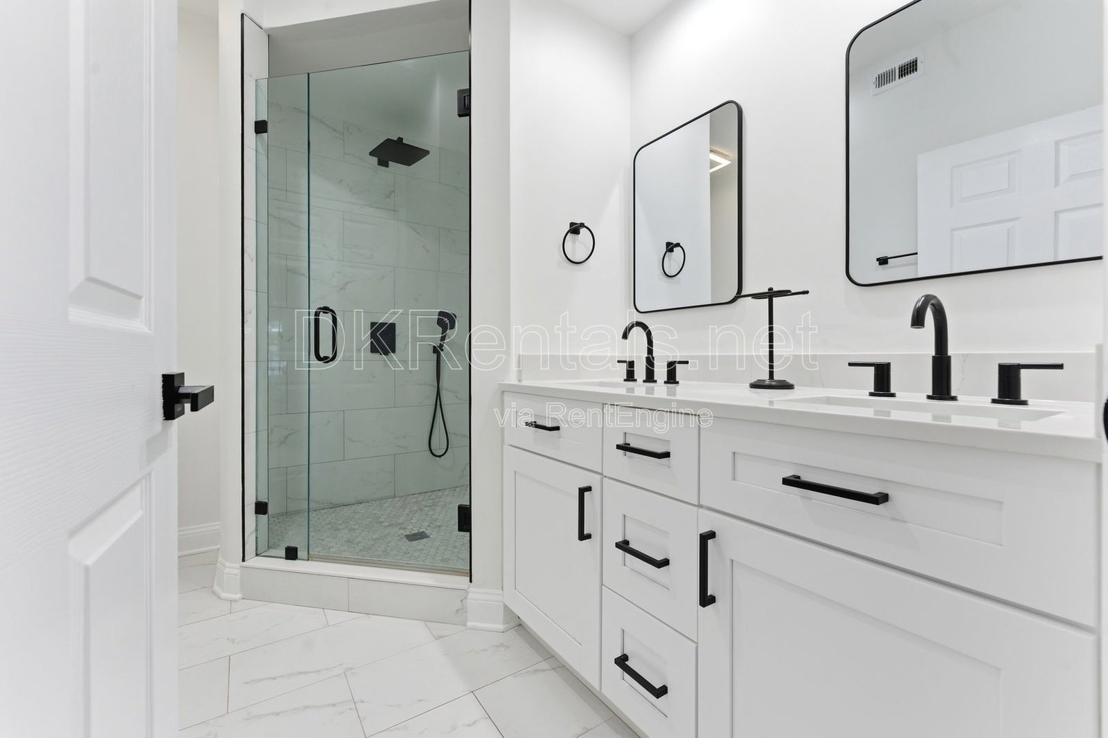 220 Renaissance Pkwy NE Unit #2111 Atlanta, GA 30308 property image