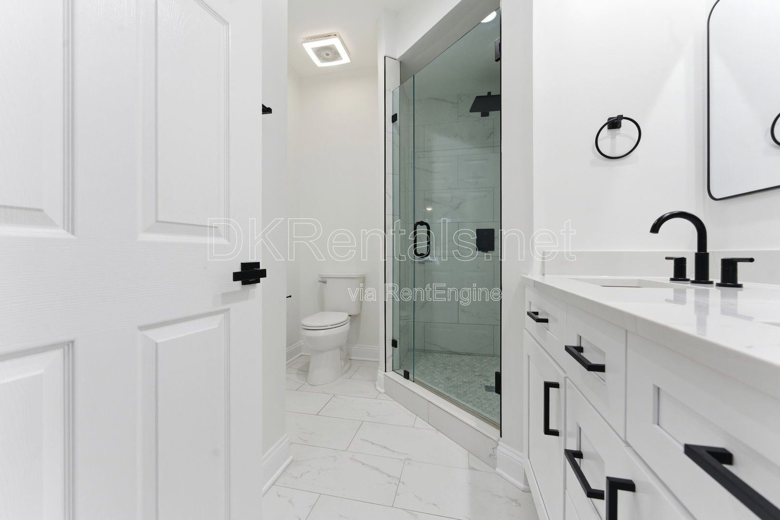 220 Renaissance Pkwy NE Unit #2111 Atlanta, GA 30308 property image