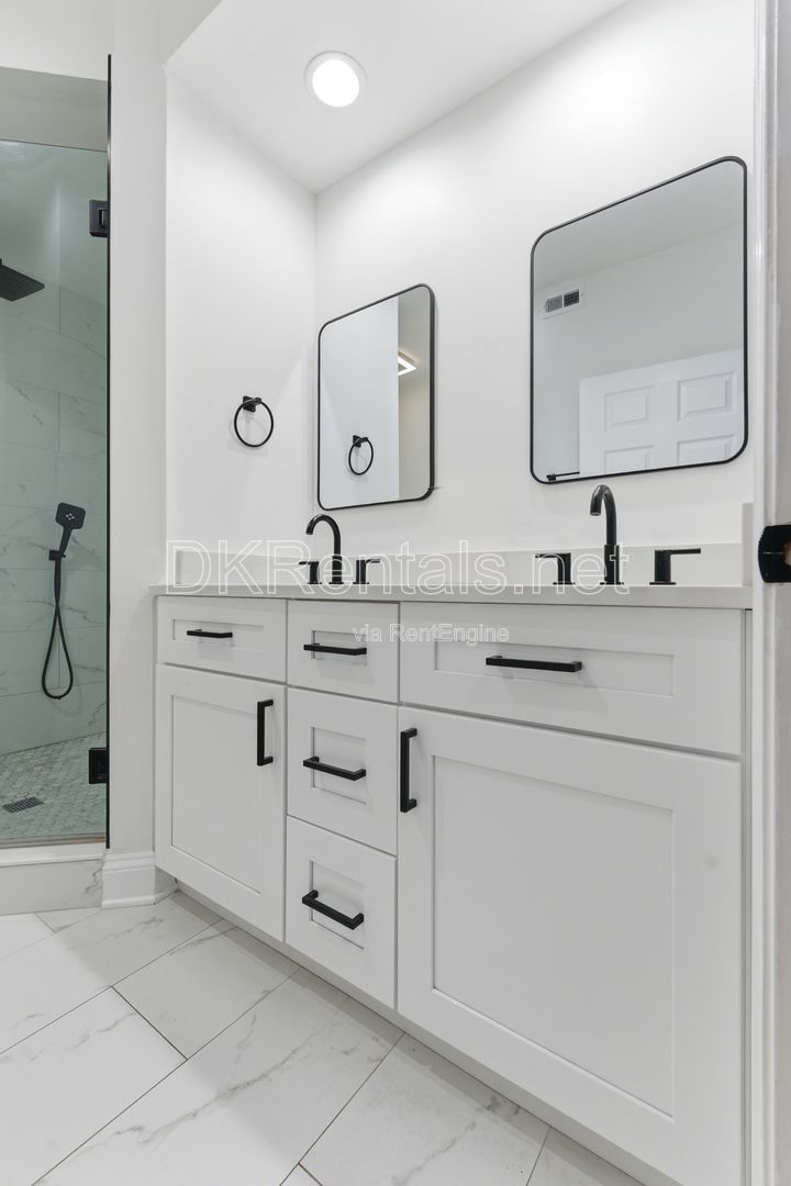 220 Renaissance Pkwy NE Unit #2111 Atlanta, GA 30308 property image