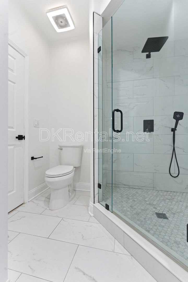 220 Renaissance Pkwy NE Unit #2111 Atlanta, GA 30308 property image