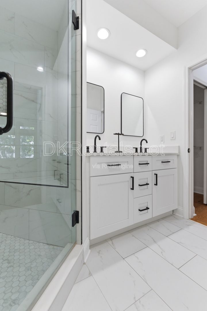 220 Renaissance Pkwy NE Unit #2111 Atlanta, GA 30308 property image