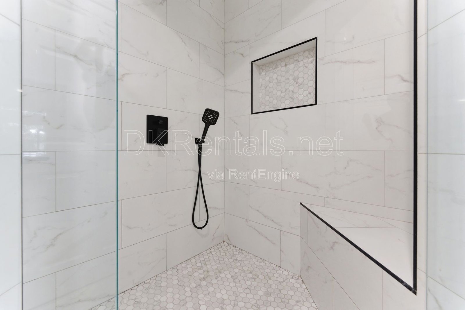 220 Renaissance Pkwy NE Unit #2111 Atlanta, GA 30308 property image