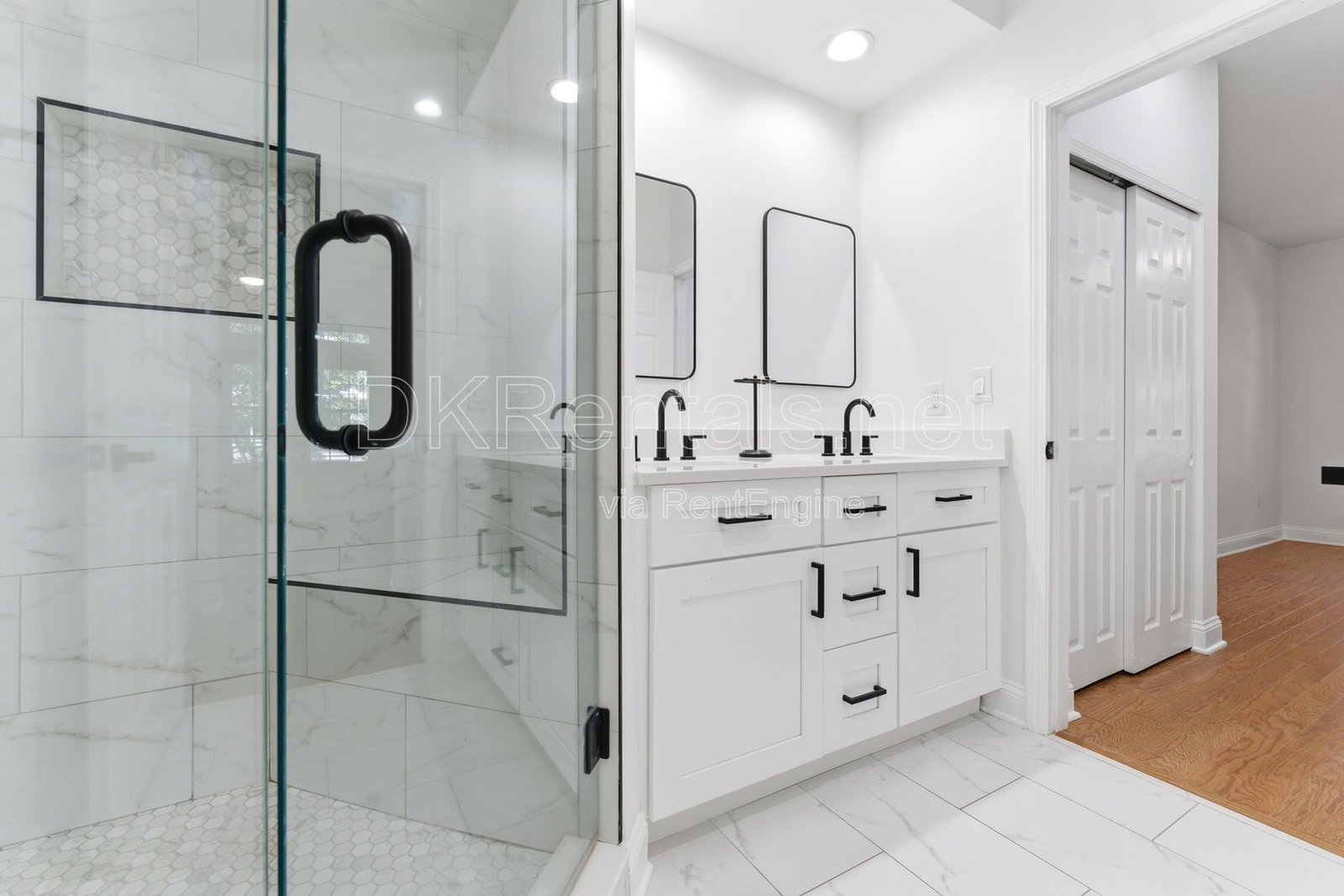 220 Renaissance Pkwy NE Unit #2111 Atlanta, GA 30308 property image