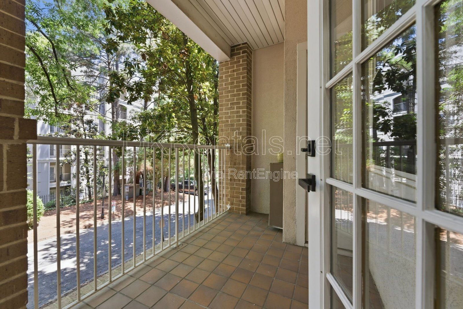 220 Renaissance Pkwy NE Unit #2111 Atlanta, GA 30308 property image