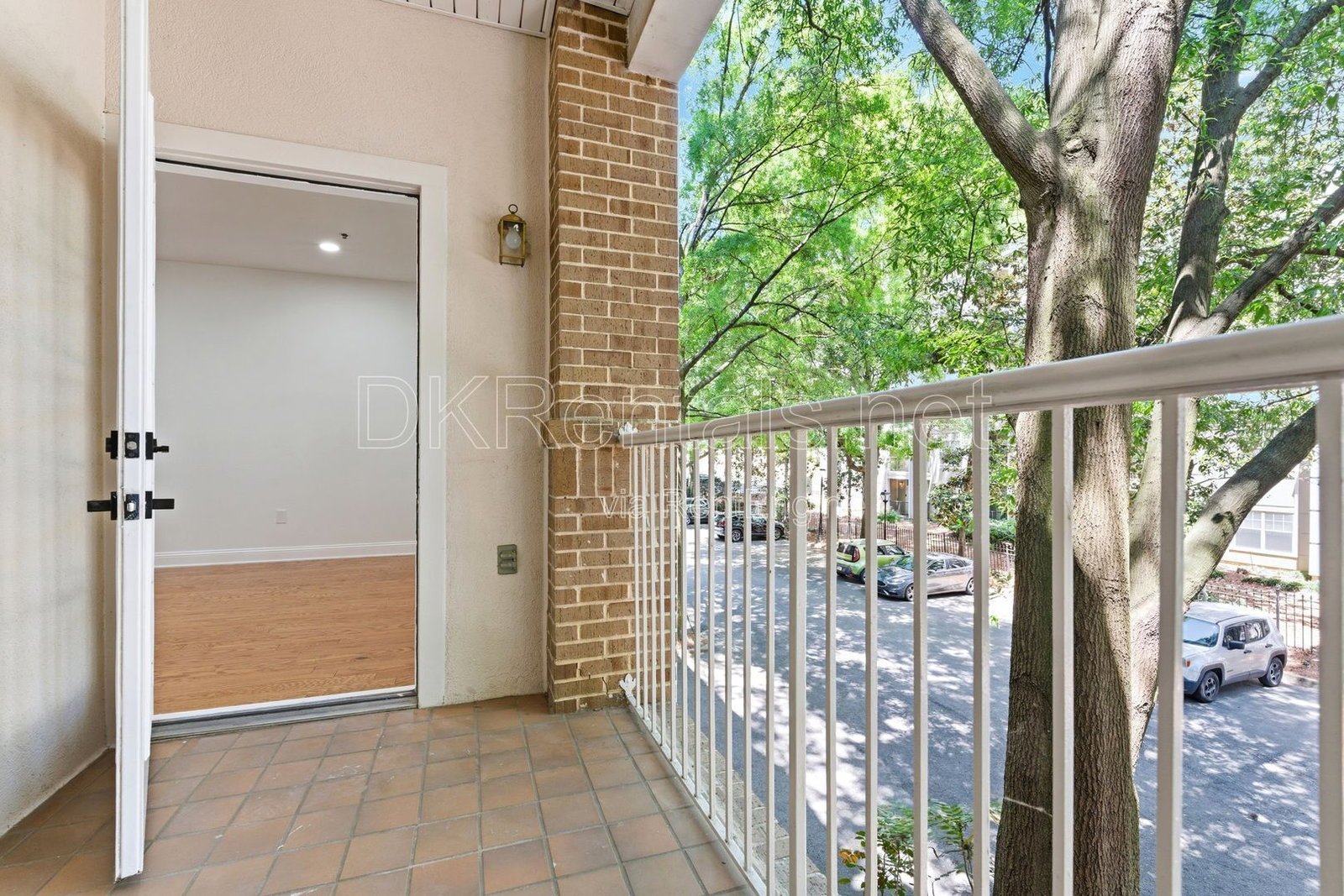 220 Renaissance Pkwy NE Unit #2111 Atlanta, GA 30308 property image