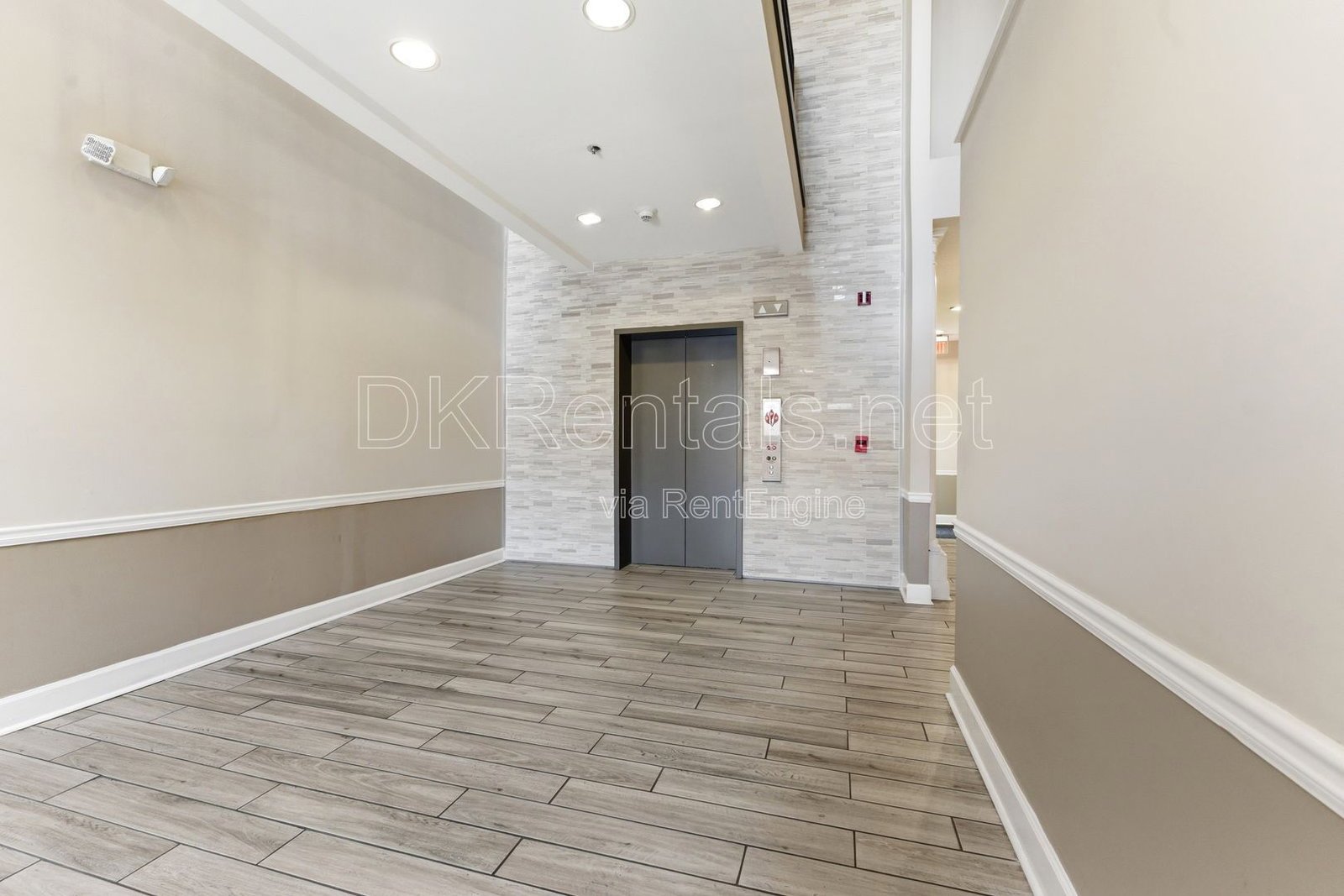 220 Renaissance Pkwy NE Unit #2111 Atlanta, GA 30308 property image