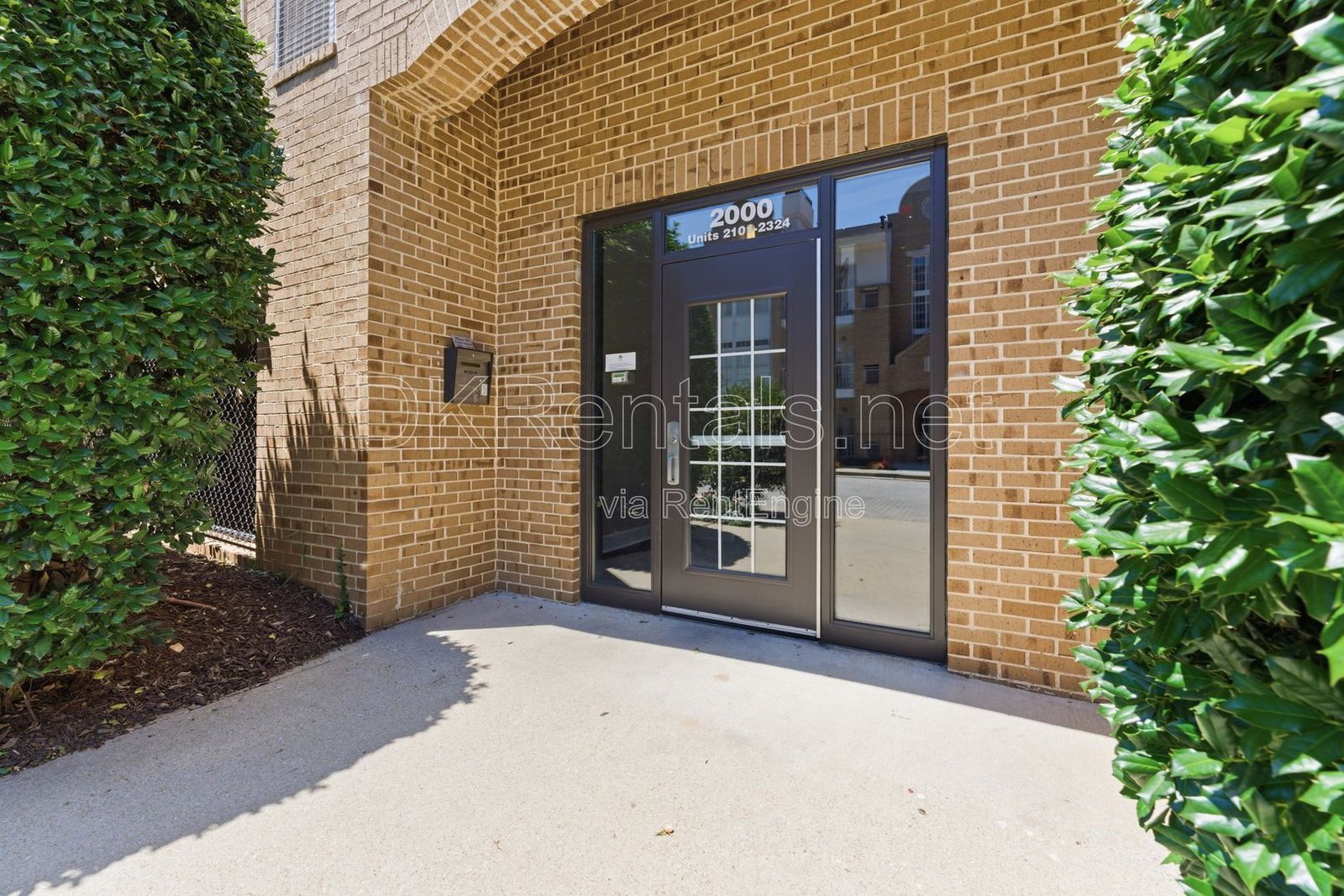 220 Renaissance Pkwy NE Unit #2111 Atlanta, GA 30308 property image