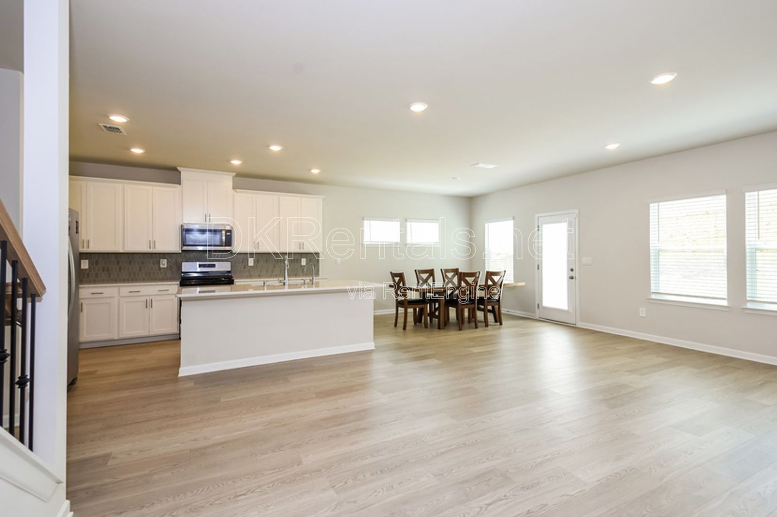 Amazing house in Dawsonville! property image