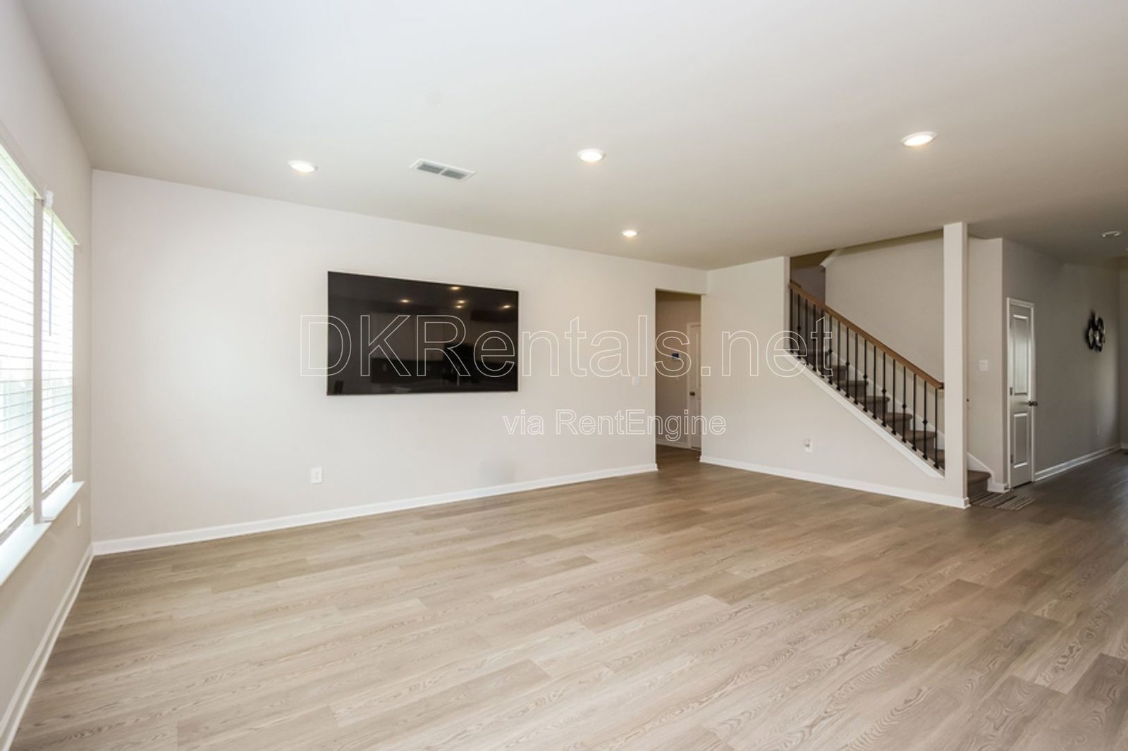 Amazing house in Dawsonville! property image