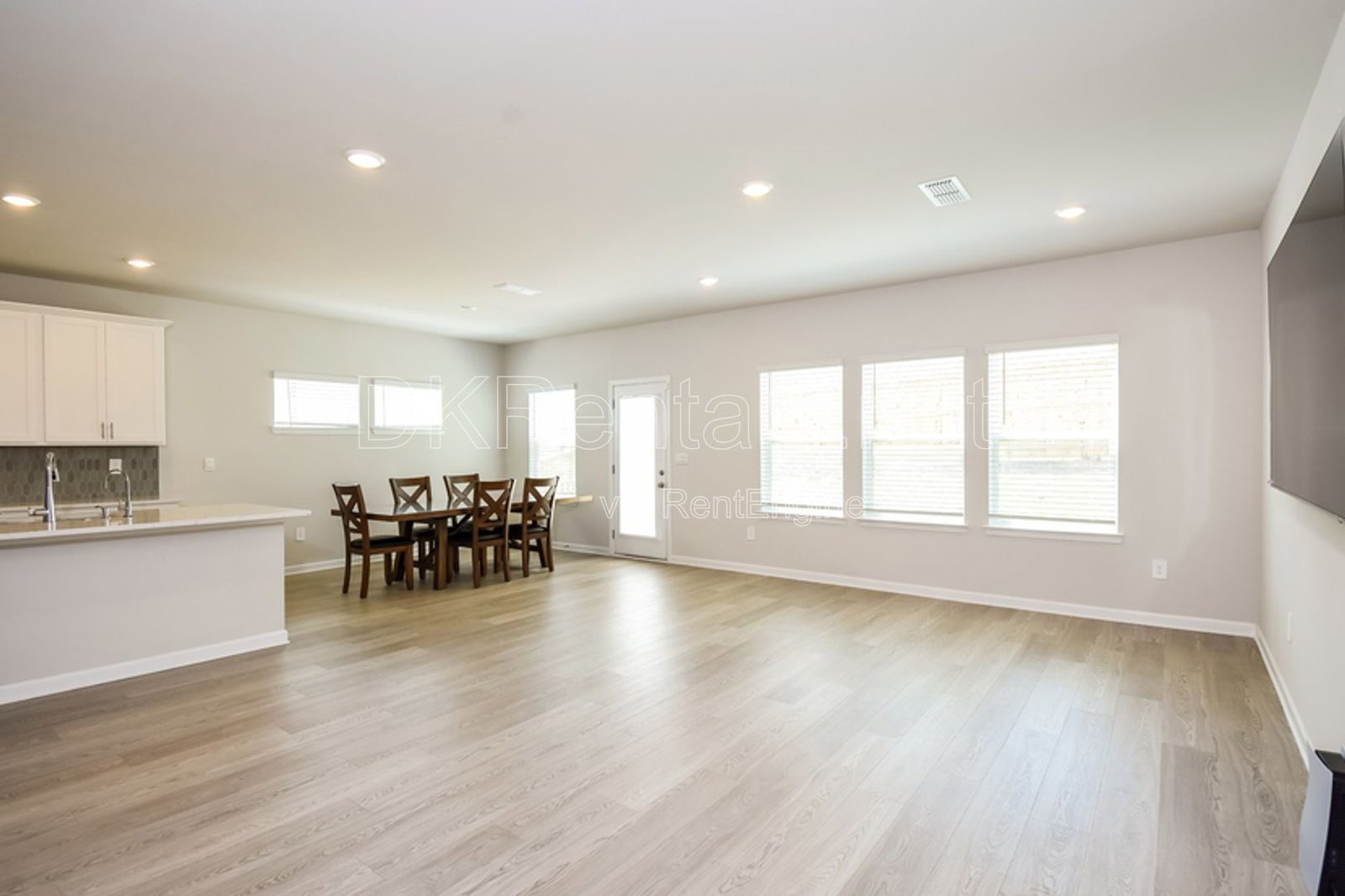 Amazing house in Dawsonville! property image