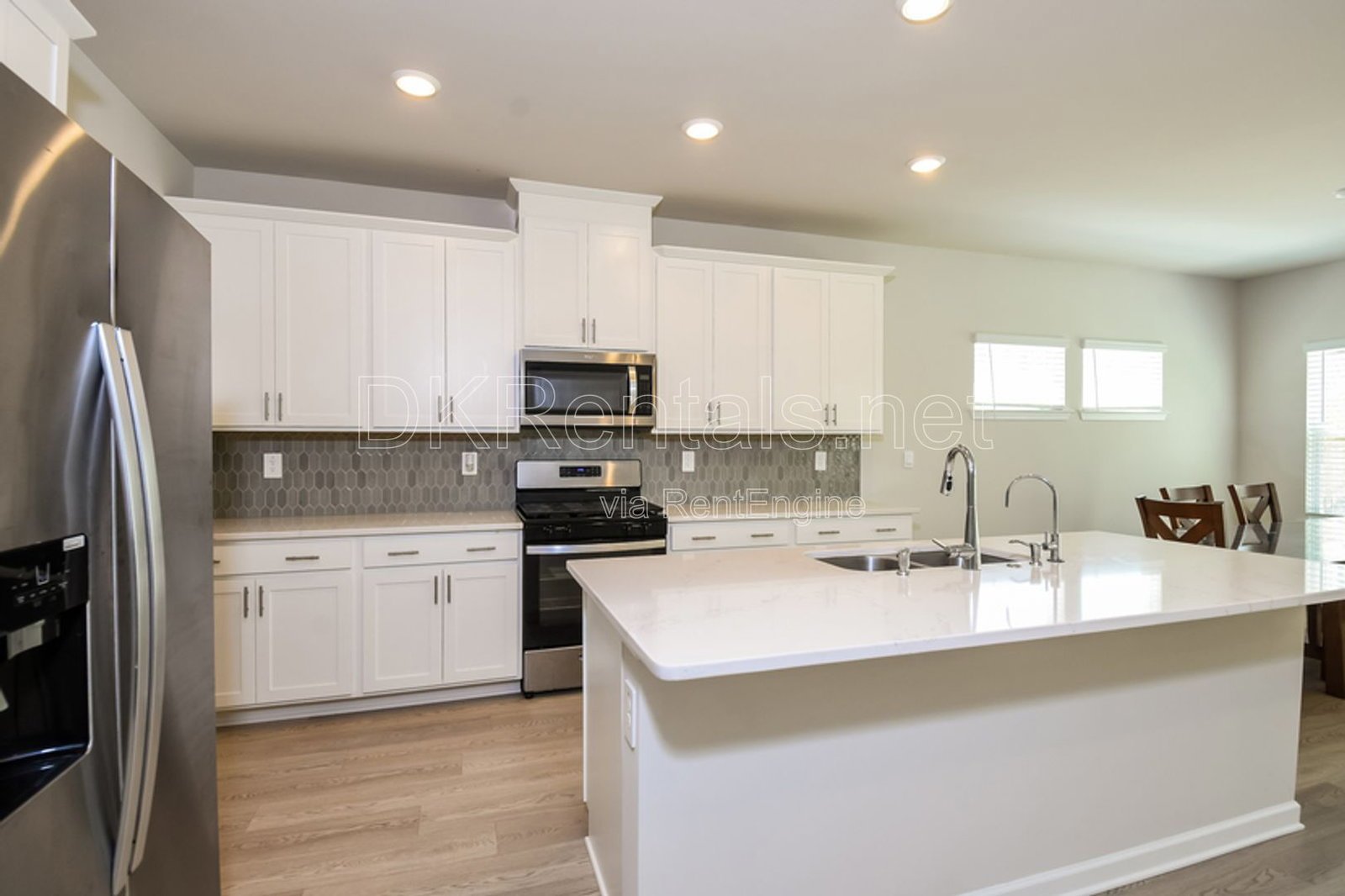 Amazing house in Dawsonville! property image