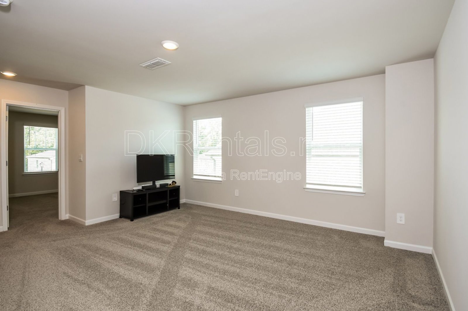 Amazing house in Dawsonville! property image