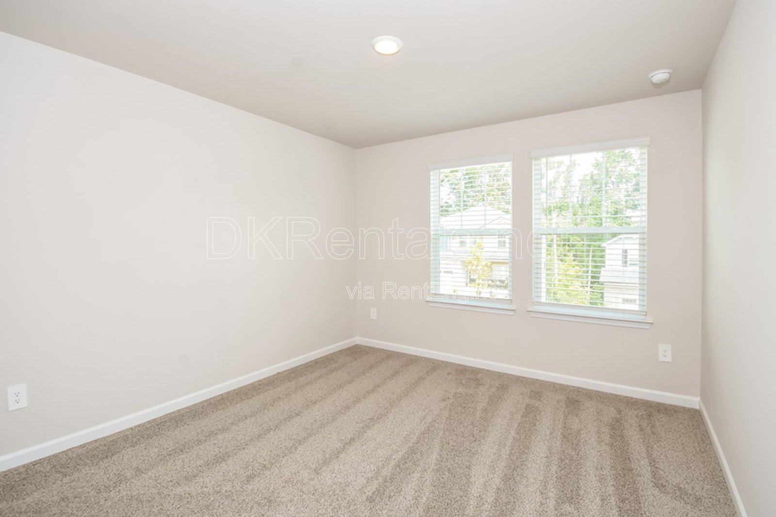 Amazing house in Dawsonville! property image