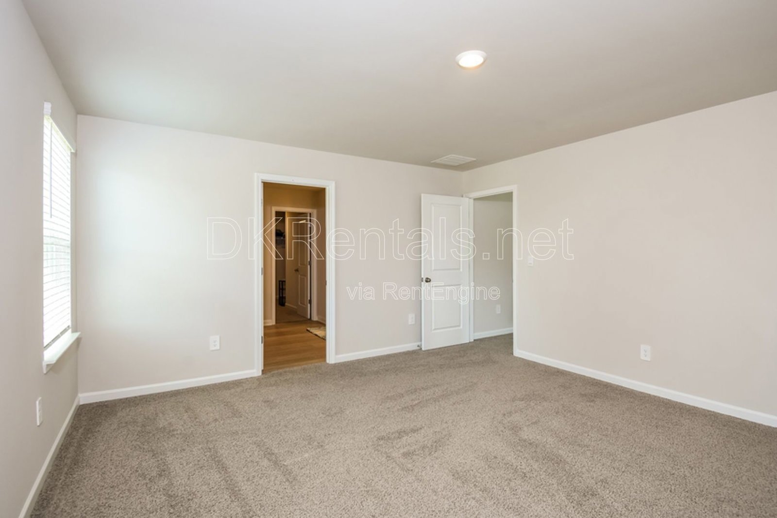 Amazing house in Dawsonville! property image