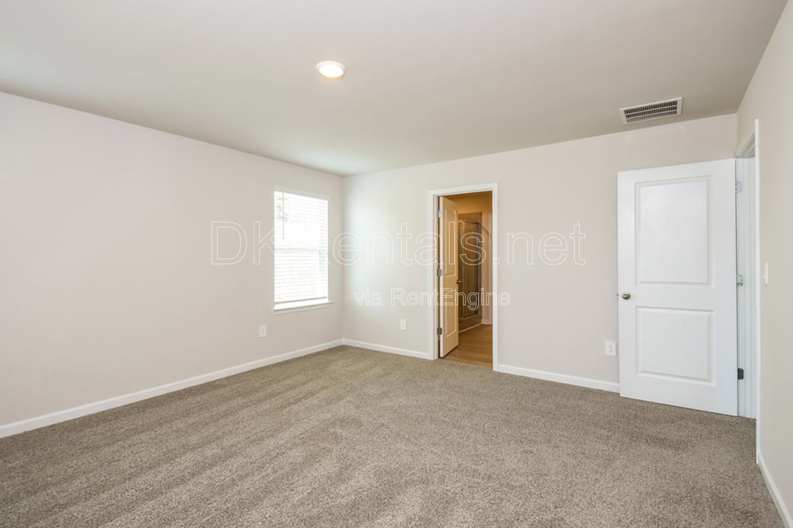 Amazing house in Dawsonville! property image