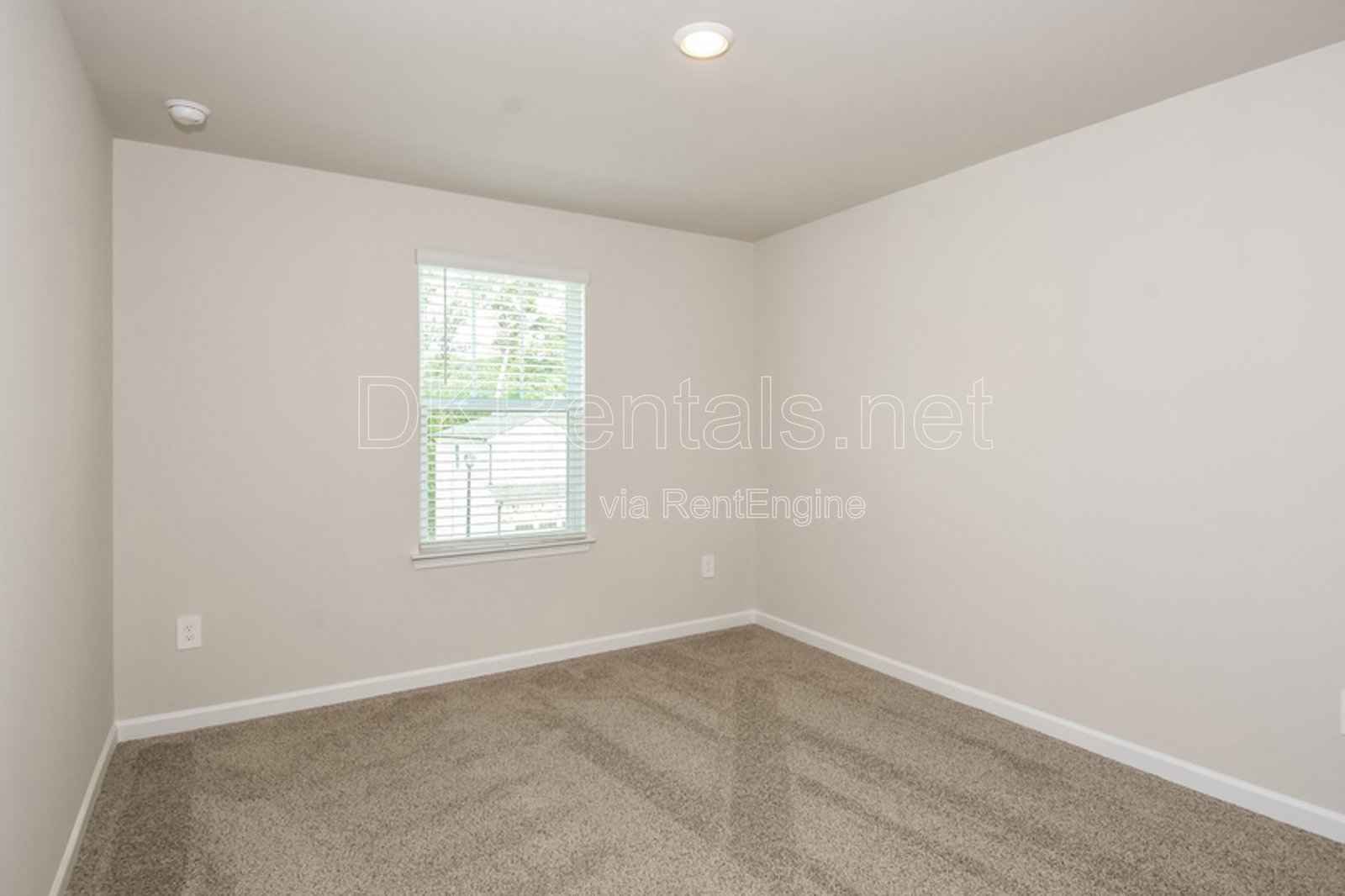 Amazing house in Dawsonville! property image