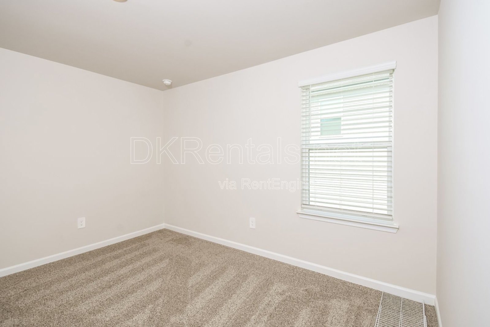 Amazing house in Dawsonville! property image