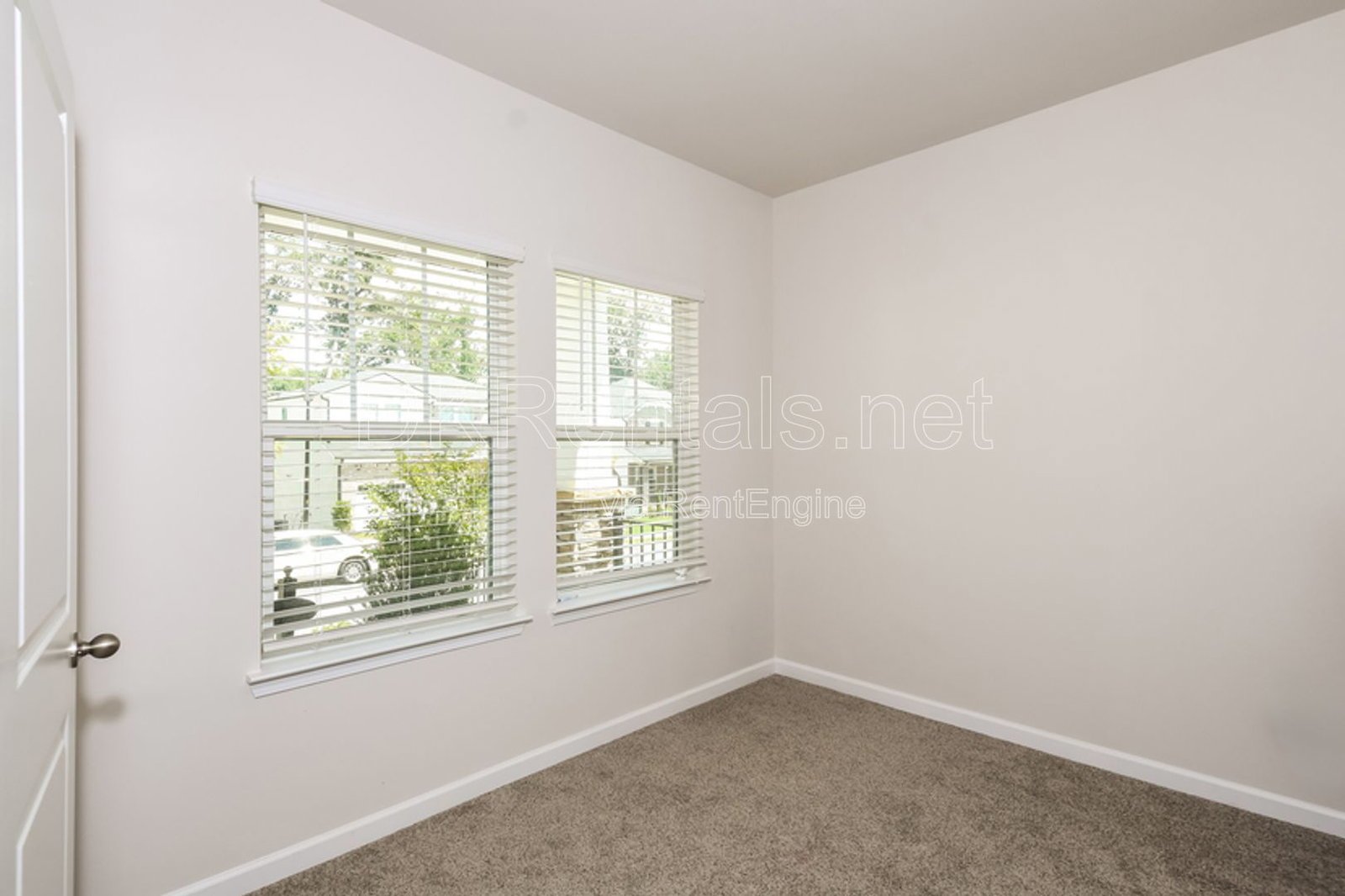 Amazing house in Dawsonville! property image