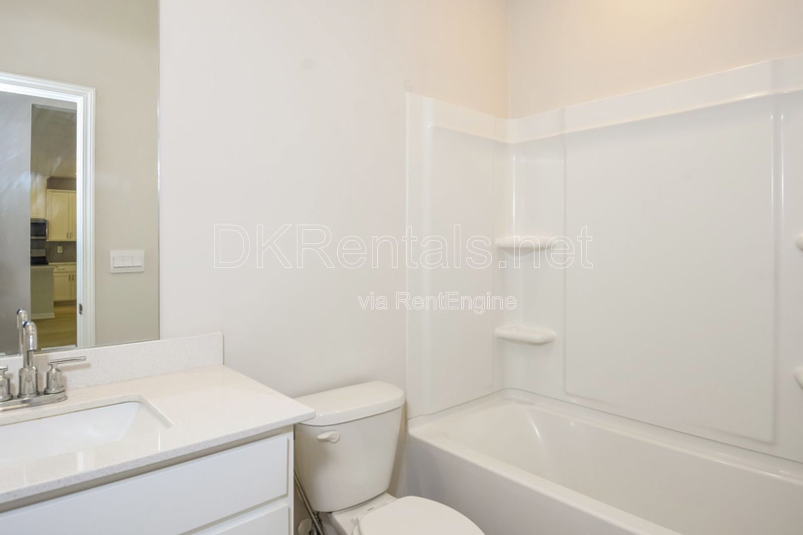 Amazing house in Dawsonville! property image