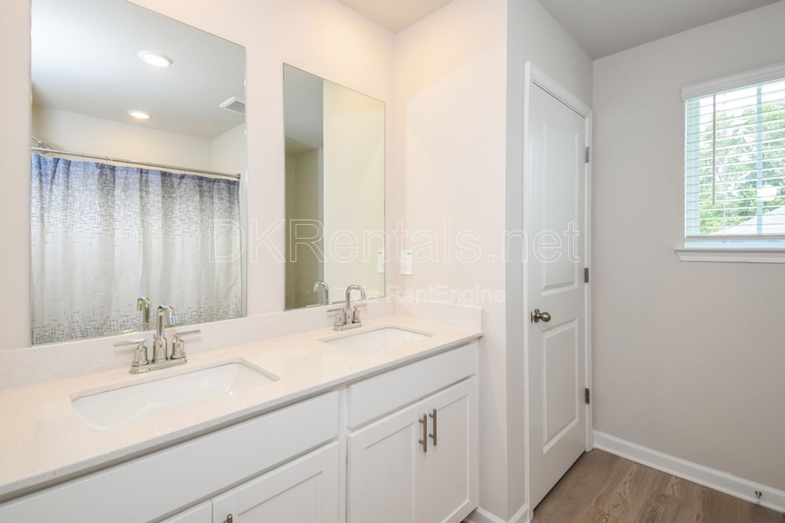 Amazing house in Dawsonville! property image