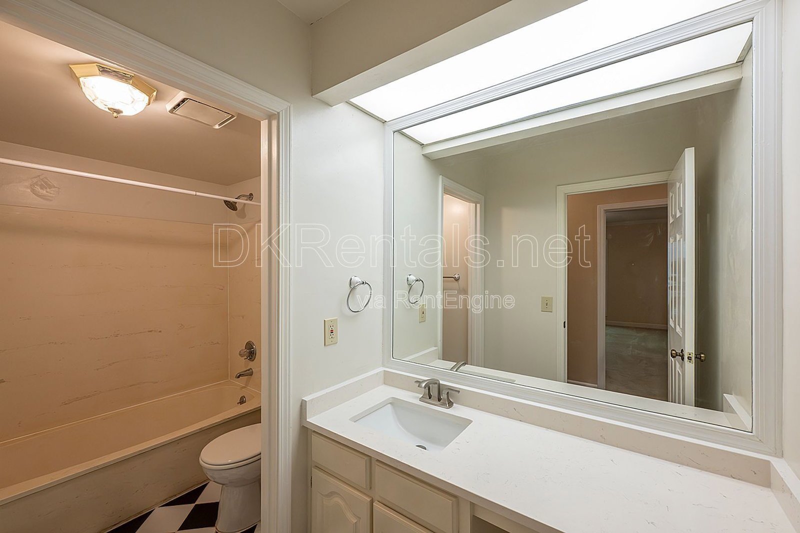 103 Ashling Southeast property image