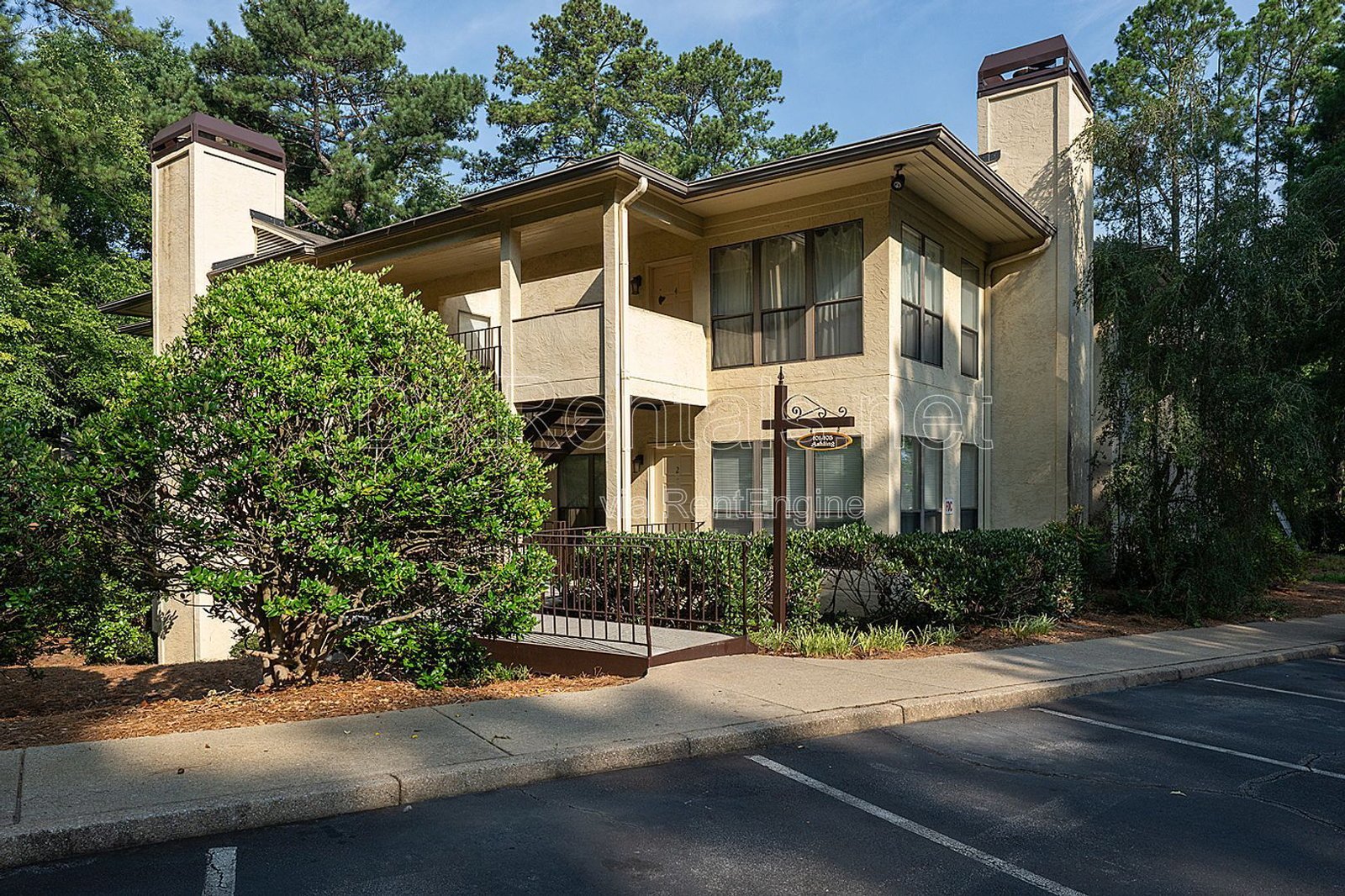 103 Ashling Southeast property image
