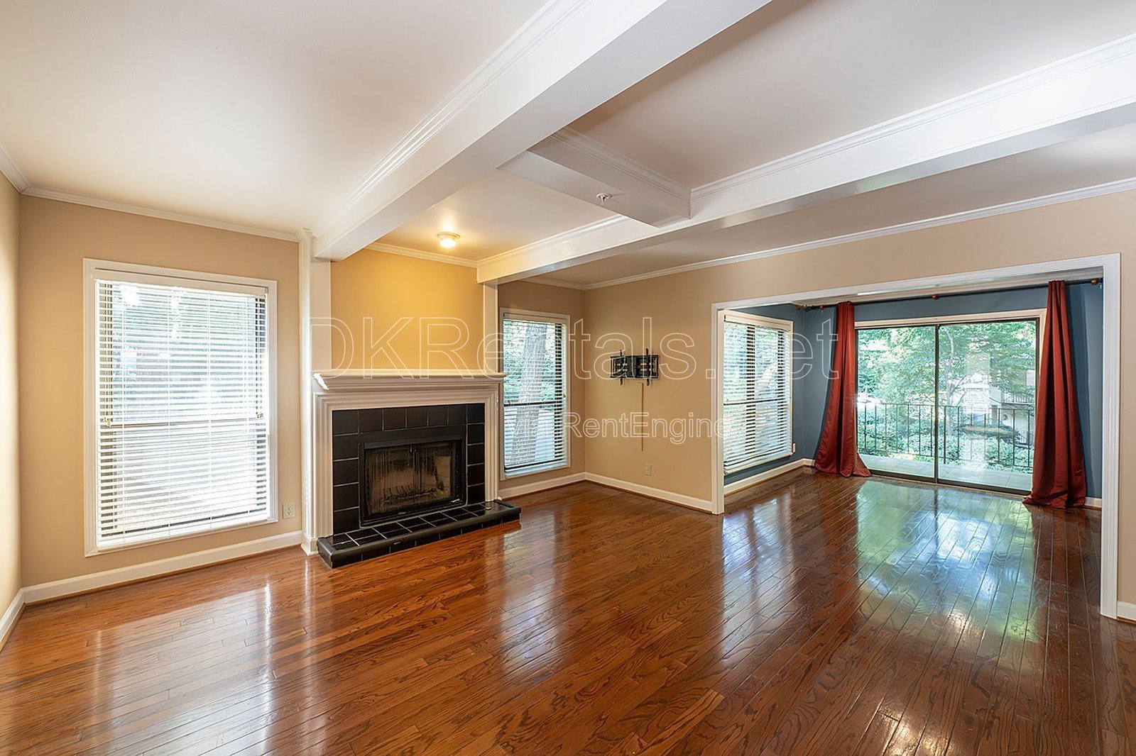 103 Ashling Southeast property image